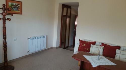 Panorama Family Hotel