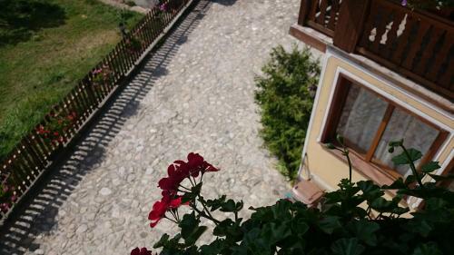 Panorama Family Hotel