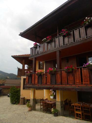 Panorama Family Hotel