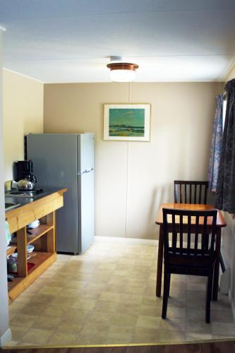 Villa Motel