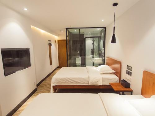 Koala's Home Hostel