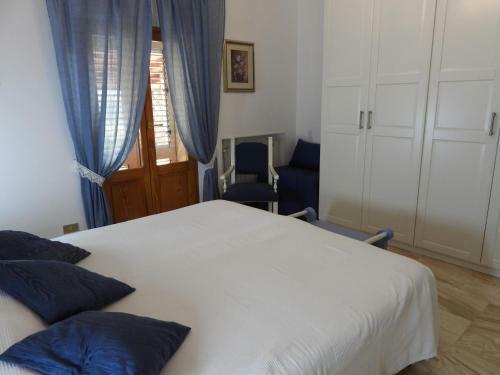 Apartamento Casa Di Angela