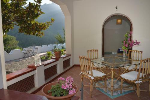 Villa Inn Costa