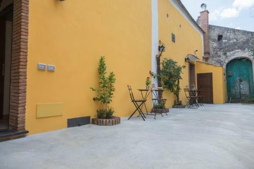 Tra... Incanto E Natura