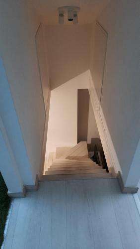 Apartamento Appartamento Elemeni