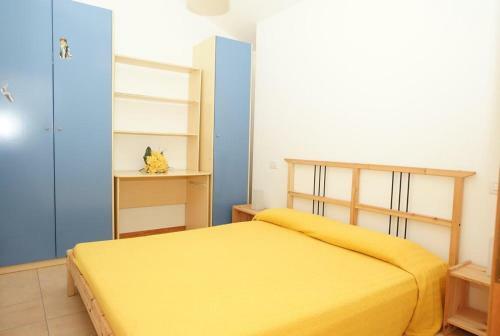Apartamento Lungomare