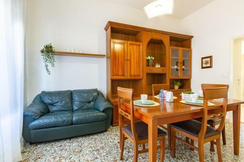 Apartamento Appartamento Galileo Plus - Myho Casa