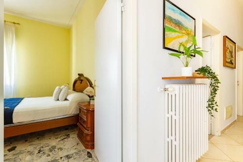 Apartamento Appartamento Galileo Plus - Myho Casa