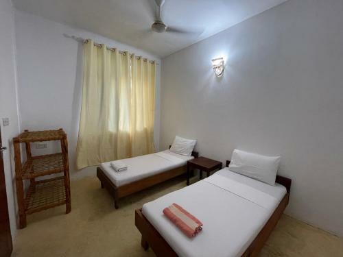 Equalia Boutique Hotel