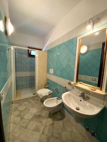 Hotel Guest House By Sos Flores