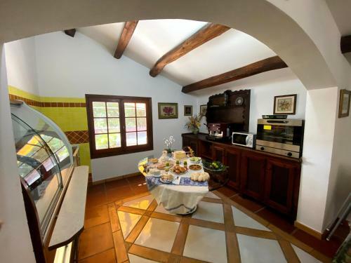 Hotel Guest House By Sos Flores