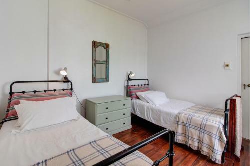 Bushmans River Holiday Home