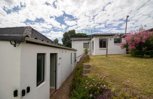 Bushmans River Holiday Home
