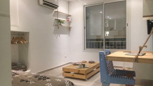 Apartamento Charmant Studio � Sfax