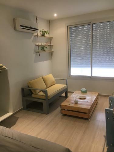 Apartamento Charmant Studio � Sfax