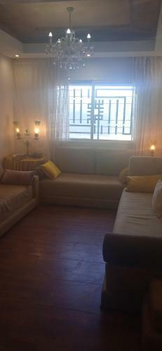 Apartamento Paradis Tamaris 1