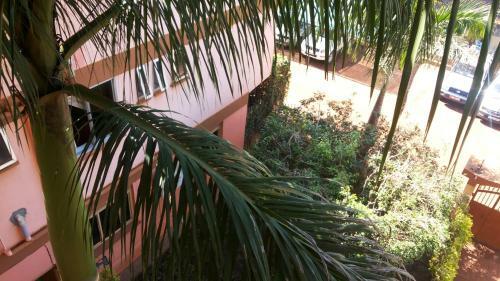 Daysinn Hotel