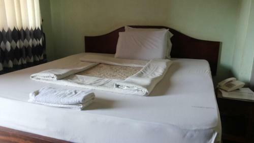 Daysinn Hotel