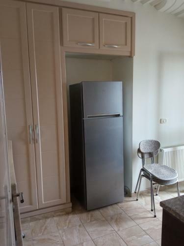 Apartamento Appartement Meubl� Paradise - Centre Ville