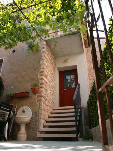 Casa Angelo