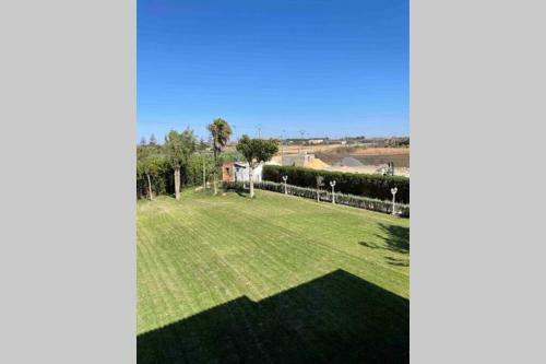 Magnifique Villa � Darbouaza Avec Piscine