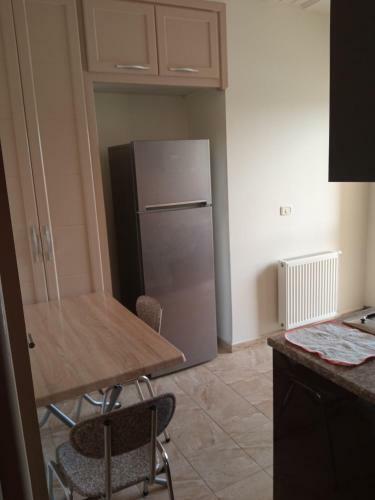 Apartamento Appartement Paradise