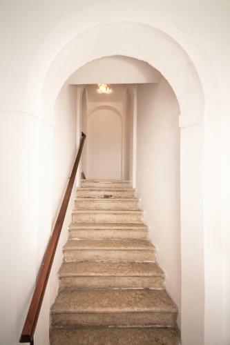 Apartamento Klimt House