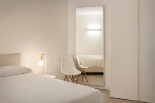 Apartment Azzurro
