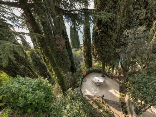 Appartamenti Le Dimore
