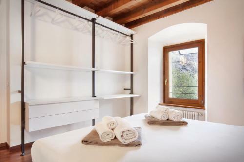 Giallo Limone Apartment