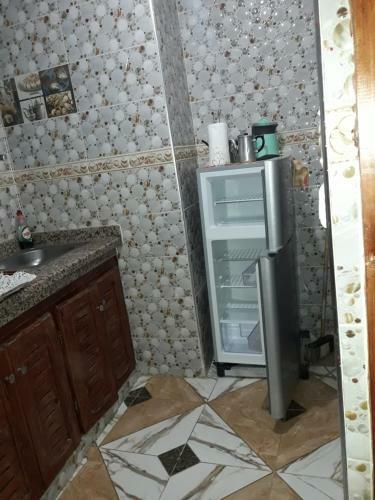 Apartamento Maison Bahija