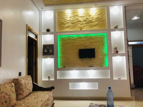 Apartamento Dar Chefchaouen
