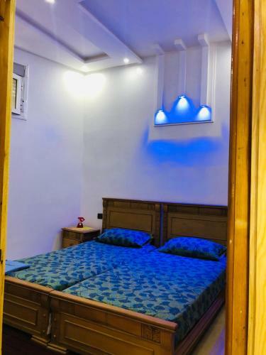 Apartamento Dar Chefchaouen