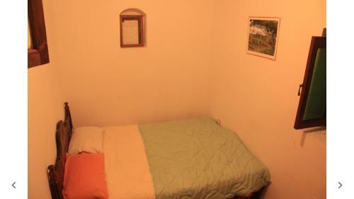 Albergue Harmony Hotel