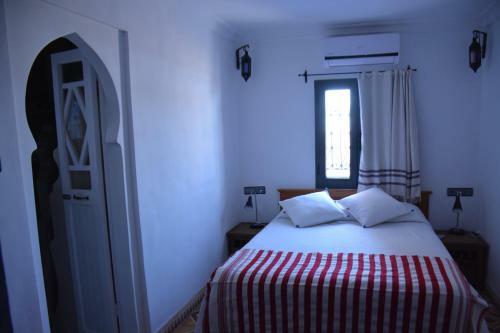 Hotel Casa Perleta