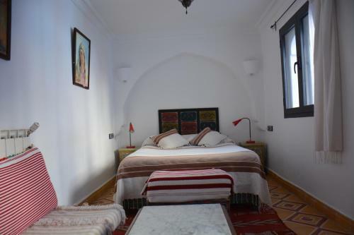Hotel Casa Perleta