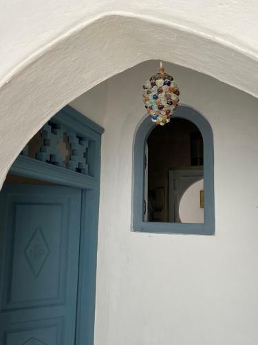 Hotel Casa Perleta