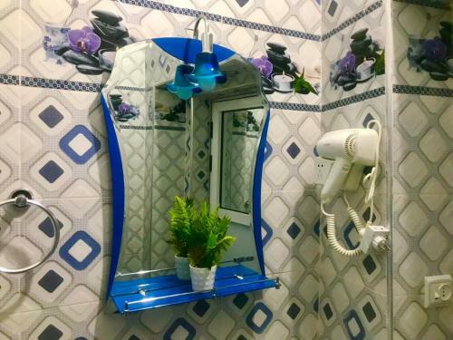Apartamento Dar Sidi Mfedal