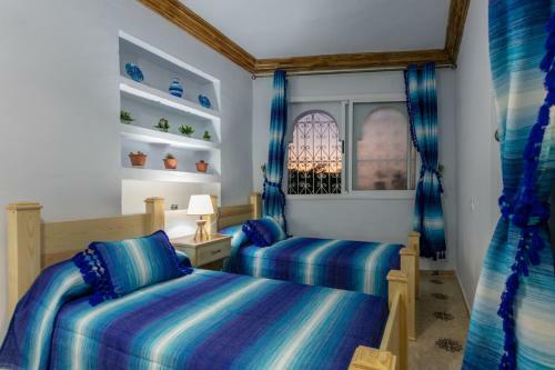 Apartamento Dar Sidi Mfedal