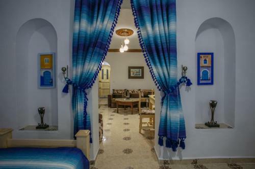 Apartamento Dar Sidi Mfedal
