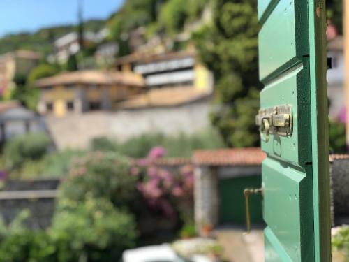 Casa Angela