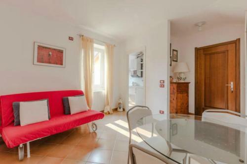 Casa Angela