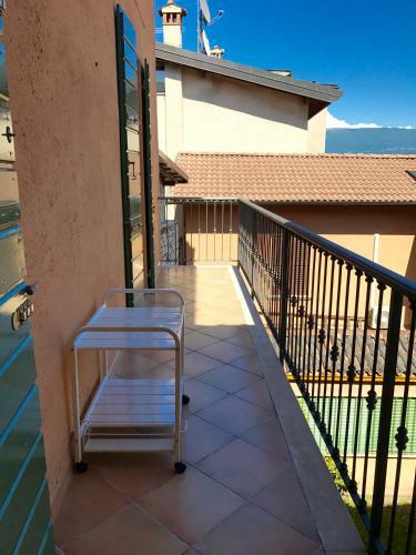 Casa Angela
