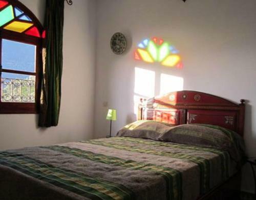 Hotel Auberge Casa Linda