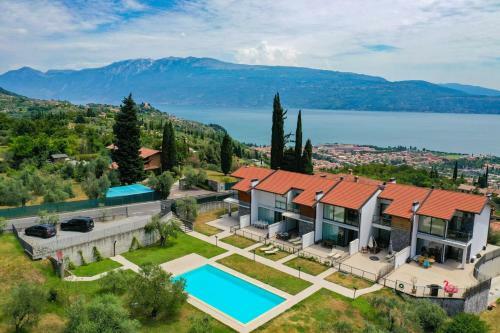 Casa Vigole
