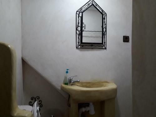 Hotel Anaia