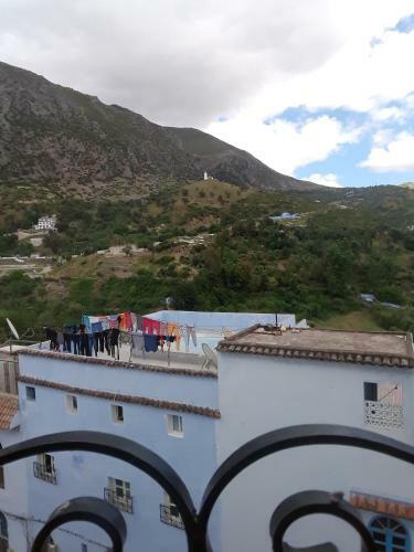 Hotel Anaia