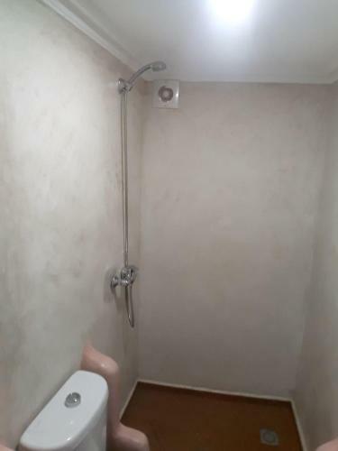 Hotel Anaia