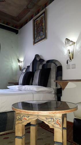 Hotel Anaia