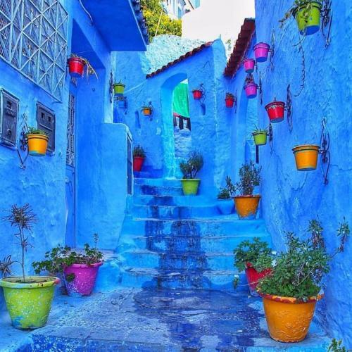 Apartamento Casa Mablu